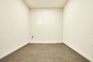 Local comercial en alquiler en Yecla