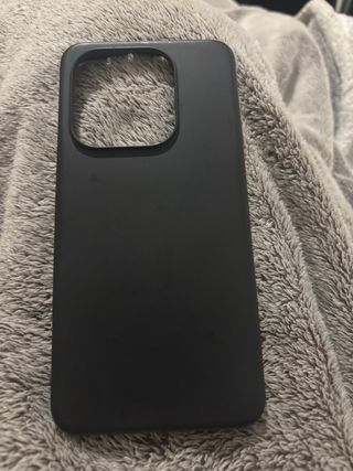 Xiaomi Redmi Note 14