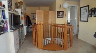 Dúplex en venta en La Cala de Villajoyosa en Villajoyosa/Vila Joiosa (la)