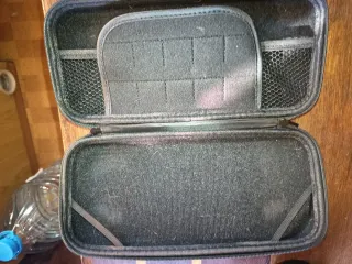 Nintendo Switch Lite M.A.G.I.A