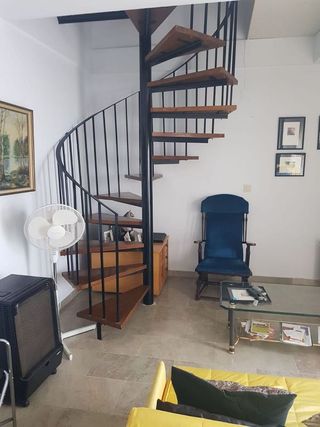 Dúplex en venta en Montilla