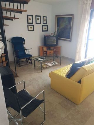 Dúplex en venta en Montilla