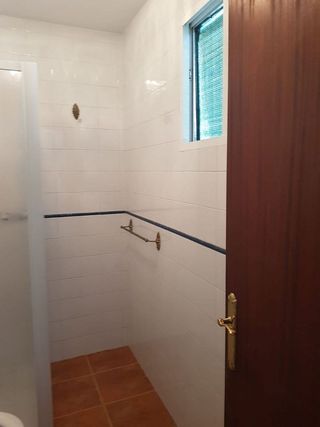 Dúplex en venta en Montilla