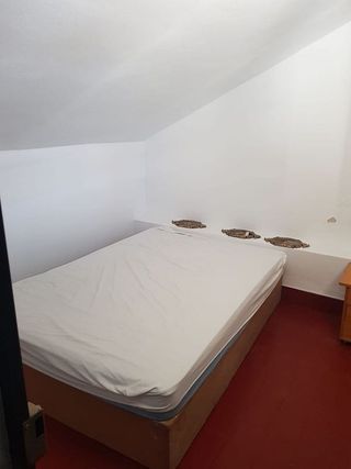 Dúplex en venta en Montilla