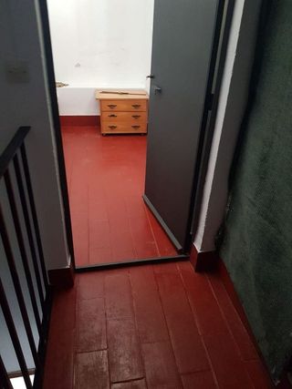 Dúplex en venta en Montilla