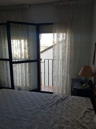 Dúplex en venta en Montilla