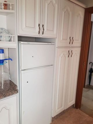 Dúplex en venta en Montilla