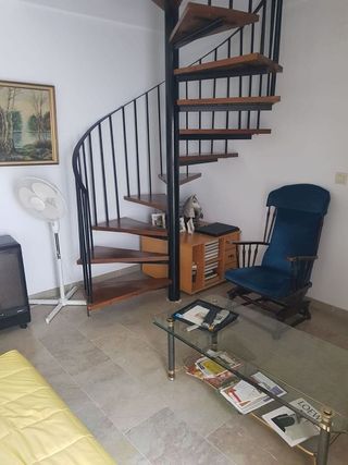 Dúplex en venta en Montilla