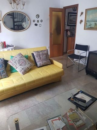 Dúplex en venta en Montilla