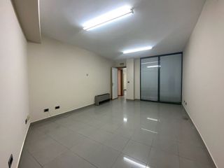 Oficina en venta en Campo San Francisco - Plaza de América en Oviedo