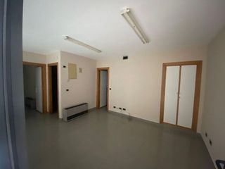 Oficina en venta en Campo San Francisco - Plaza de América en Oviedo