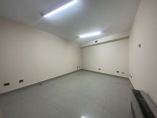 Oficina en venta en Campo San Francisco - Plaza de América en Oviedo