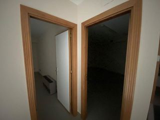 Oficina en venta en Campo San Francisco - Plaza de América en Oviedo