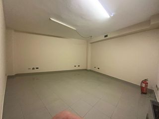 Oficina en venta en Campo San Francisco - Plaza de América en Oviedo