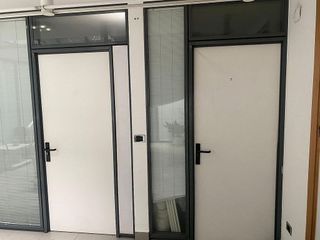 Oficina en venta en Campo San Francisco - Plaza de América en Oviedo