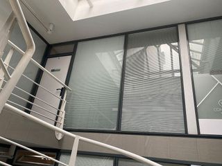 Oficina en venta en Campo San Francisco - Plaza de América en Oviedo