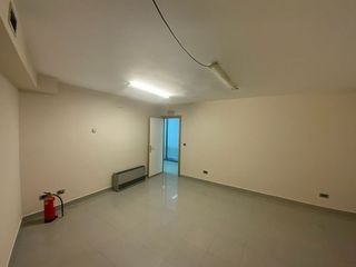 Oficina en venta en Campo San Francisco - Plaza de América en Oviedo