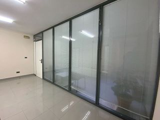 Oficina en venta en Campo San Francisco - Plaza de América en Oviedo