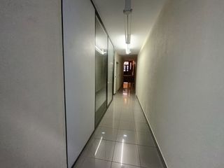 Oficina en venta en Campo San Francisco - Plaza de América en Oviedo