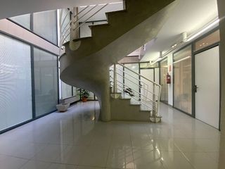 Oficina en venta en Campo San Francisco - Plaza de América en Oviedo