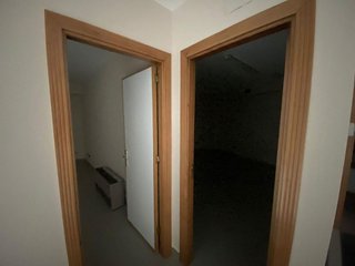 Oficina en venta en Campo San Francisco - Plaza de América en Oviedo