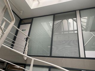 Oficina en venta en Campo San Francisco - Plaza de América en Oviedo