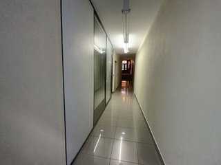 Oficina en venta en Campo San Francisco - Plaza de América en Oviedo
