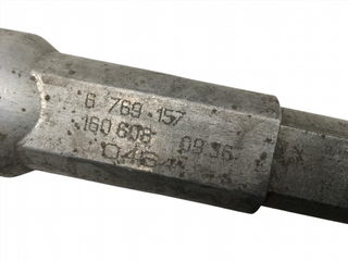 Cardan columna direccion BMW E90 E81