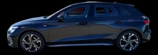 Audi A3 2024 DESDE 462€ AL MES ¡SIN ENTRADA!