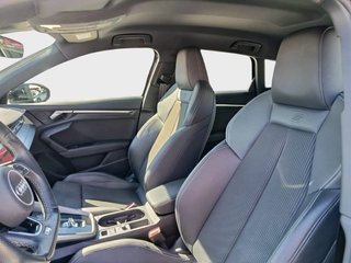Audi A3 2024 DESDE 462€ AL MES ¡SIN ENTRADA!