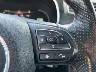 DESDE 236€ AL MES SIN ENTRADA MG ZS LUXURY MANUAL