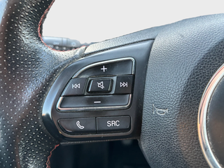 DESDE 236€ AL MES SIN ENTRADA MG ZS LUXURY MANUAL