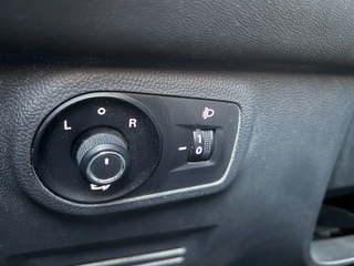 DESDE 236€ AL MES SIN ENTRADA MG ZS LUXURY MANUAL