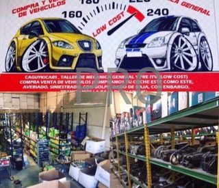 bomba embrague ford citroen peugeot