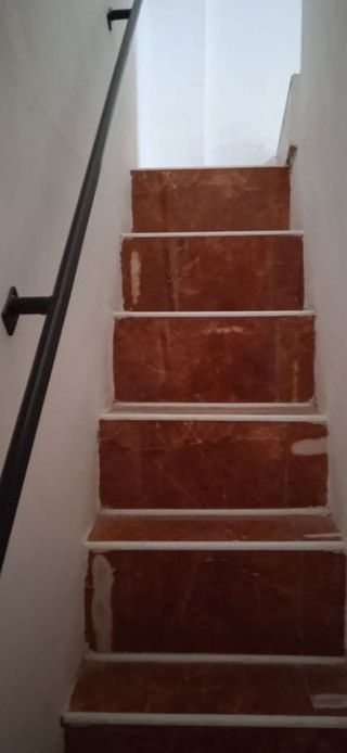 Casa en venta en Centre en Tortosa