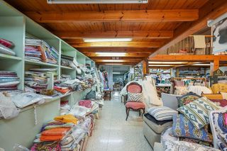 Local comercial en alquiler en Centre en Sitges