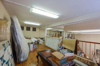 Local comercial en alquiler en Centre en Sitges