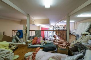 Local comercial en alquiler en Centre en Sitges