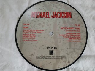 Lote de  vinilos  Heavy,Rock pop + 54 REVISTAS