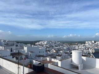 Casa rural en venta en Vejer de la Frontera