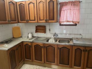 Casa rural en venta en Vejer de la Frontera