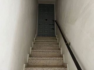 Casa rural en venta en Vejer de la Frontera