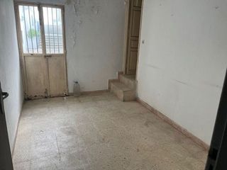 Casa rural en venta en Vejer de la Frontera