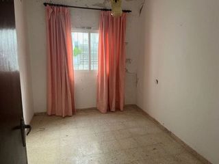 Casa rural en venta en Vejer de la Frontera