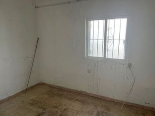 Casa rural en venta en Vejer de la Frontera