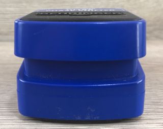 Behringer Ultrab Phase Shifter UP100