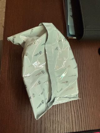 Figura como entrenar a tu dragon y oveja