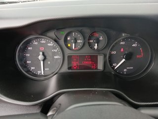 Iveco Daily 2.3 TD 35S 16V 4100/H2 16 M3