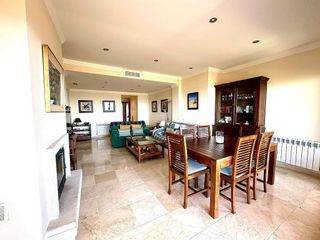 Ático en venta en Elviria en Marbella