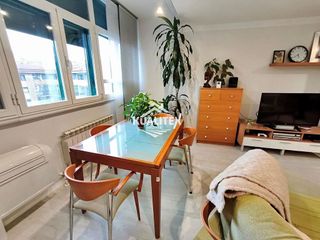 Piso en venta en Centro en Cáceres